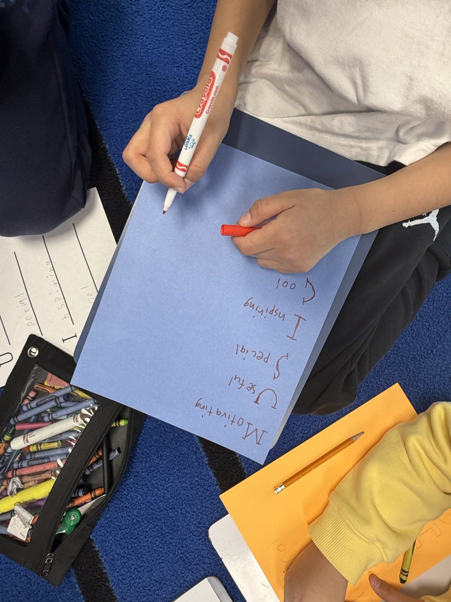 Kayleigh Duca tweet media