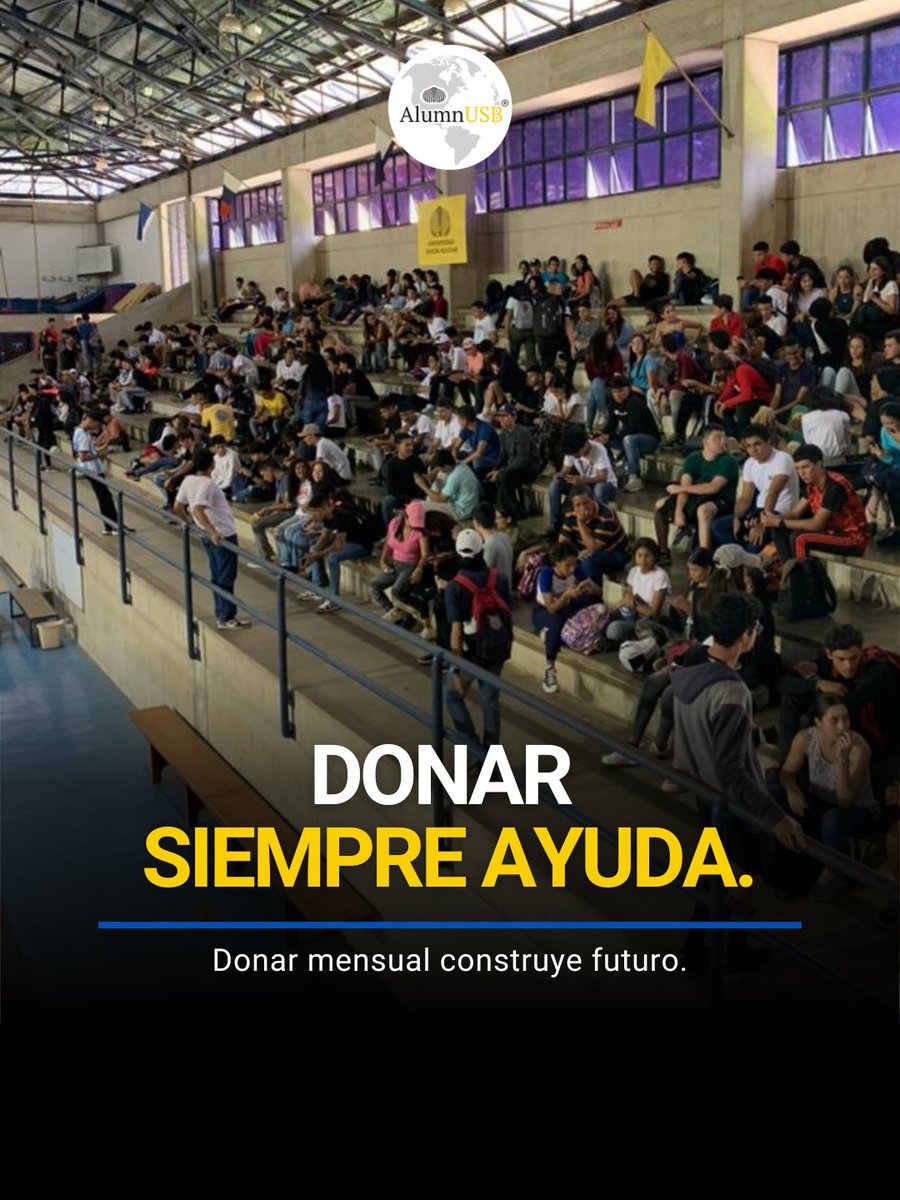 AlumnUSB tweet media