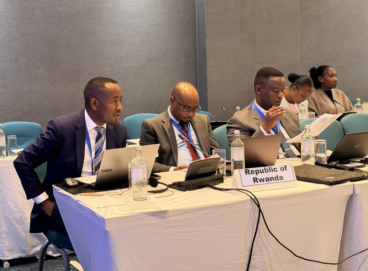 IOM Denmark tweet media