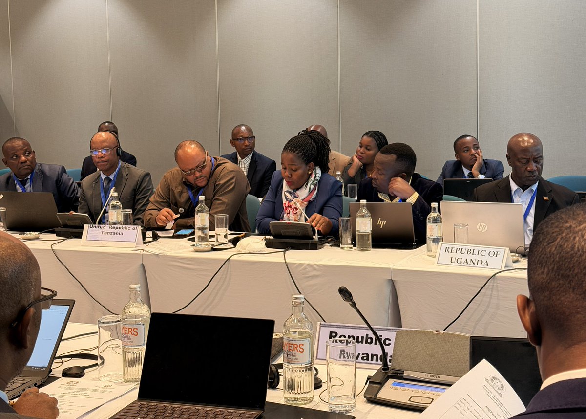 IOM Denmark tweet media