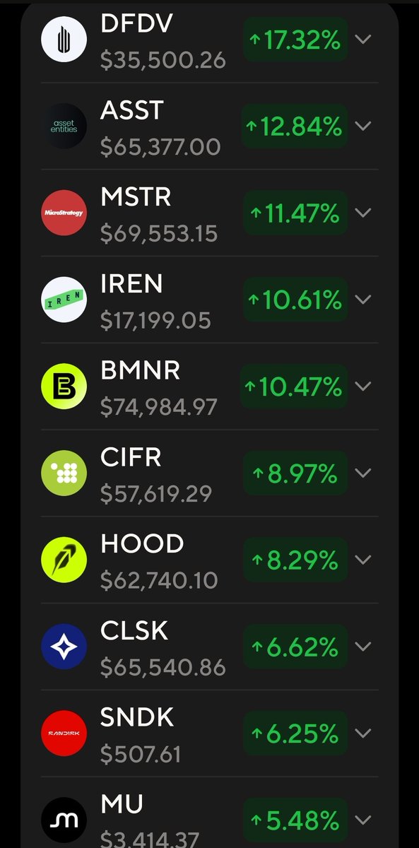 Micro2Macr0 tweet media