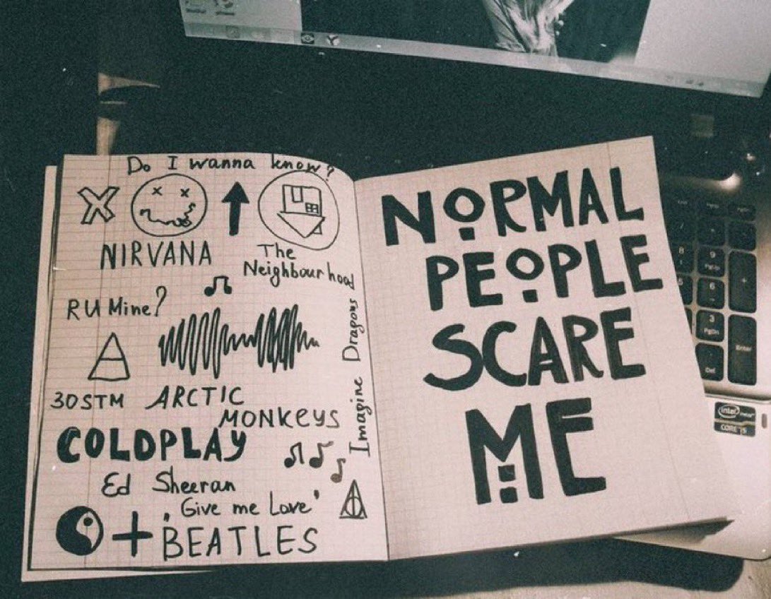 cam 🧁 tweet media