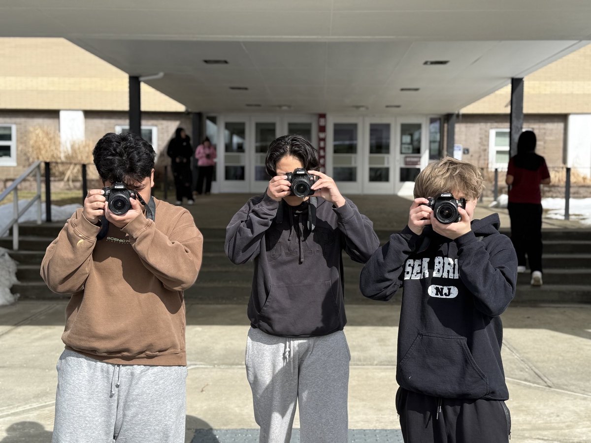 Mr. Quiroga tweet media