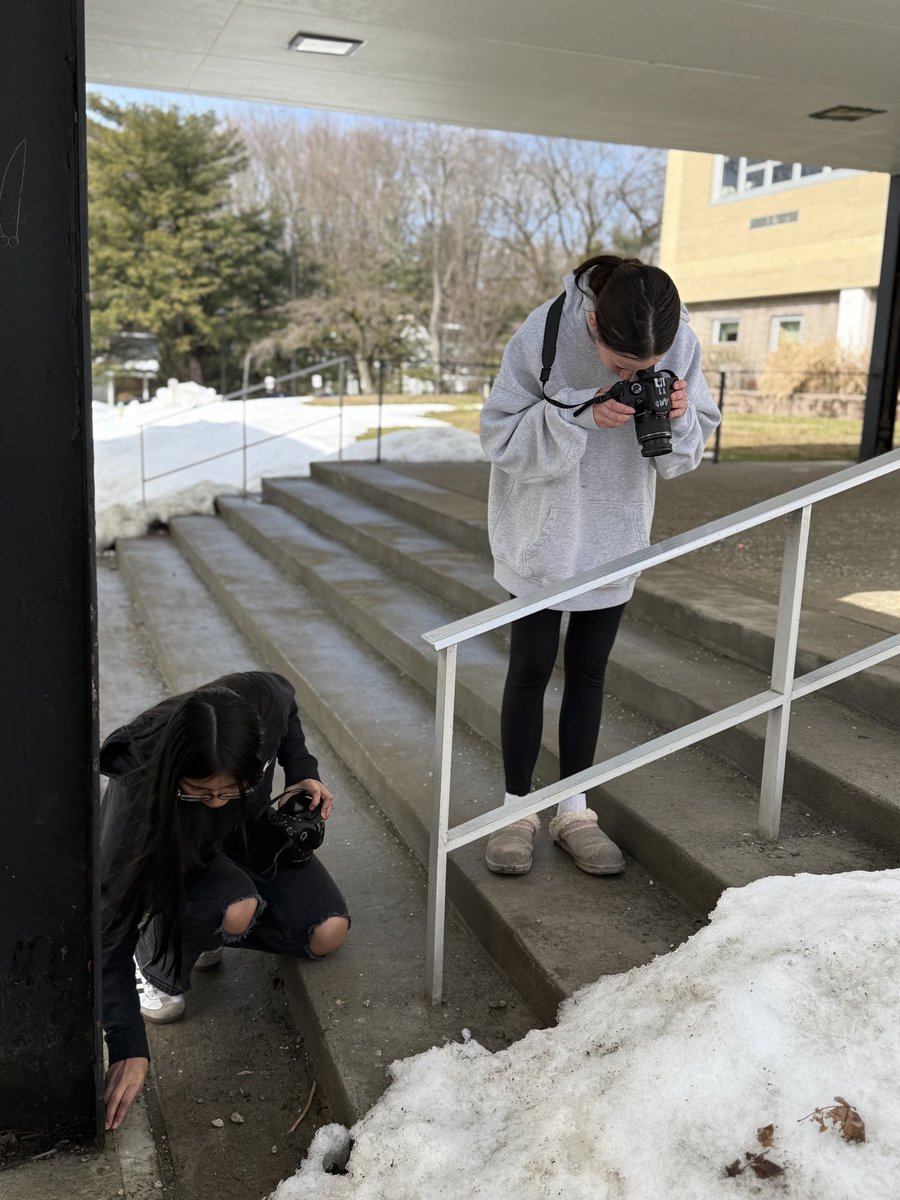 Mr. Quiroga tweet media