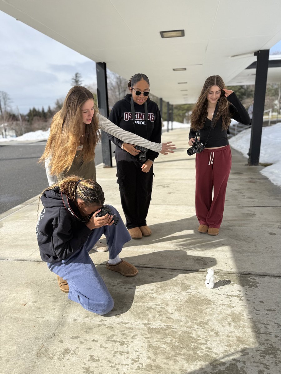 Mr. Quiroga tweet media