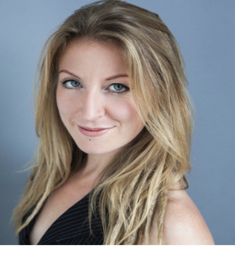 Resistance tweet media