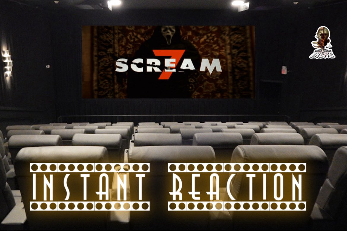 Don’t Go Out There Podcast tweet media