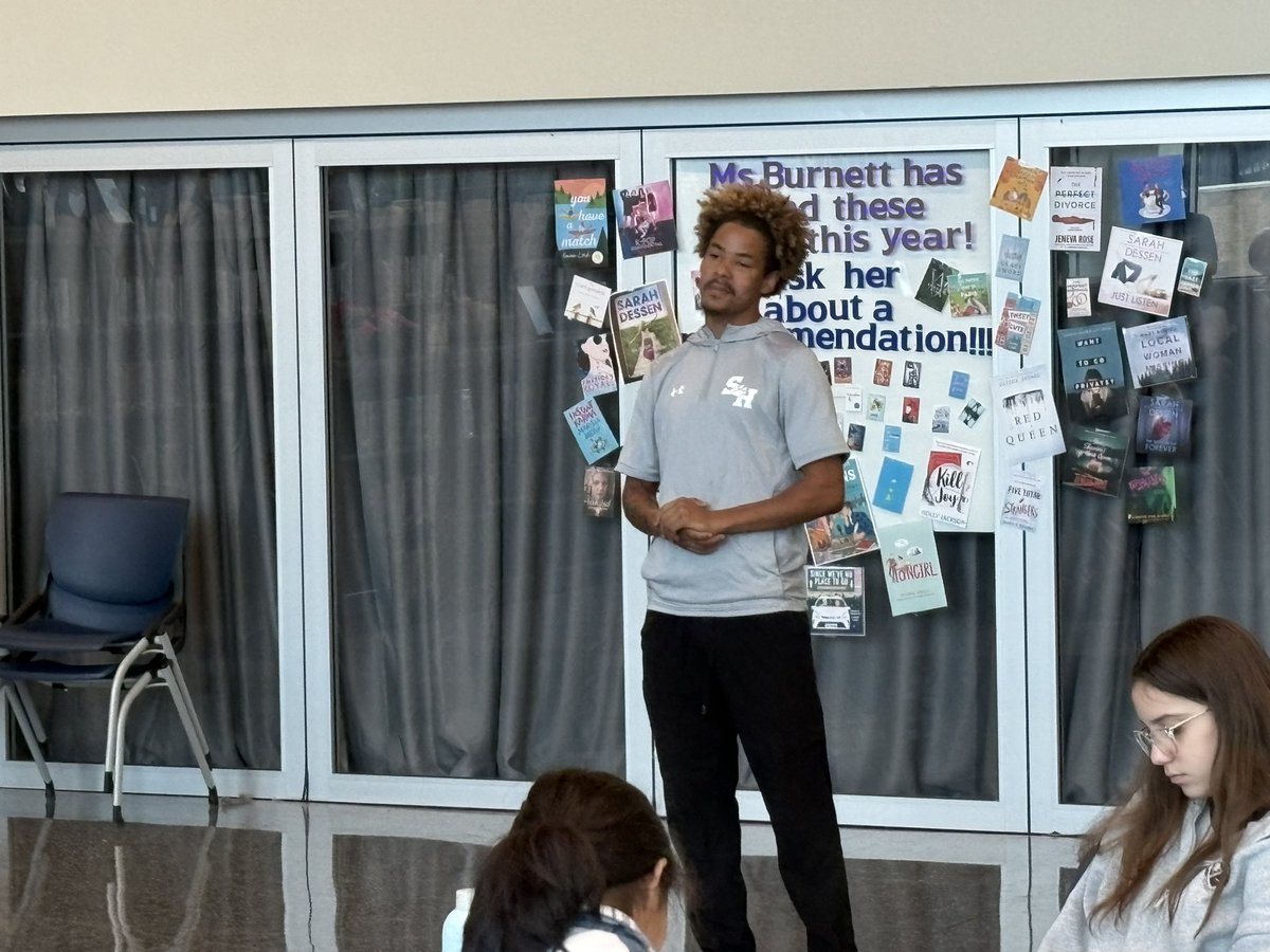 Scott Clark tweet media