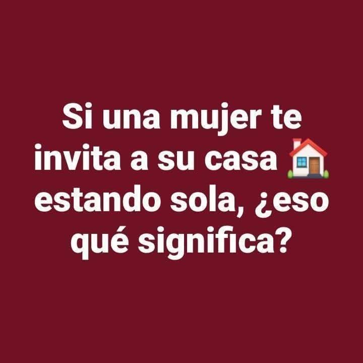 Isabel_66991411 tweet media