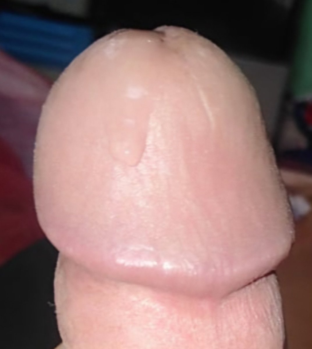 Charmcaster tweet media