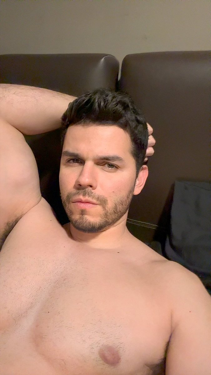 Mario Rolls tweet media