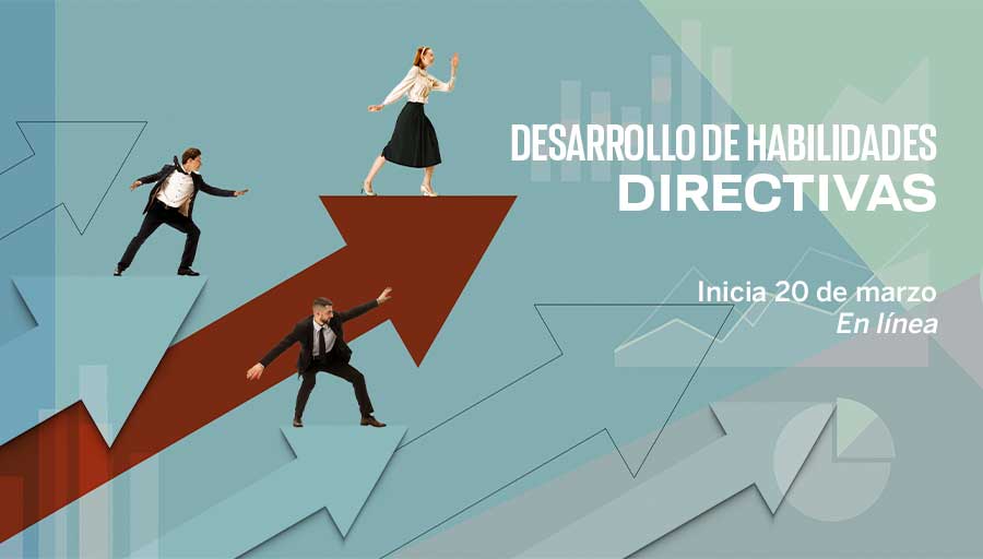UNAM_MX's tweet image. ¡Inscríbete al #Diplomado de @MineriaUNAM! Al finalizar, podrás utilizar las principales habilidades, tanto directivas como interpersonales, para impulsar tu crecimiento y desarrollo profesional ✅ &amp;gt; bit.ly/4r9jeCZ
#AgendaUNAM
