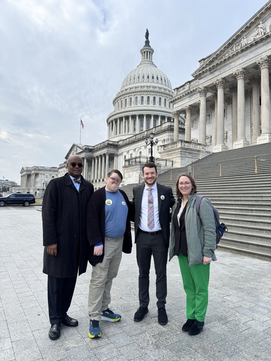 American Cancer Society Cancer Action Network tweet media