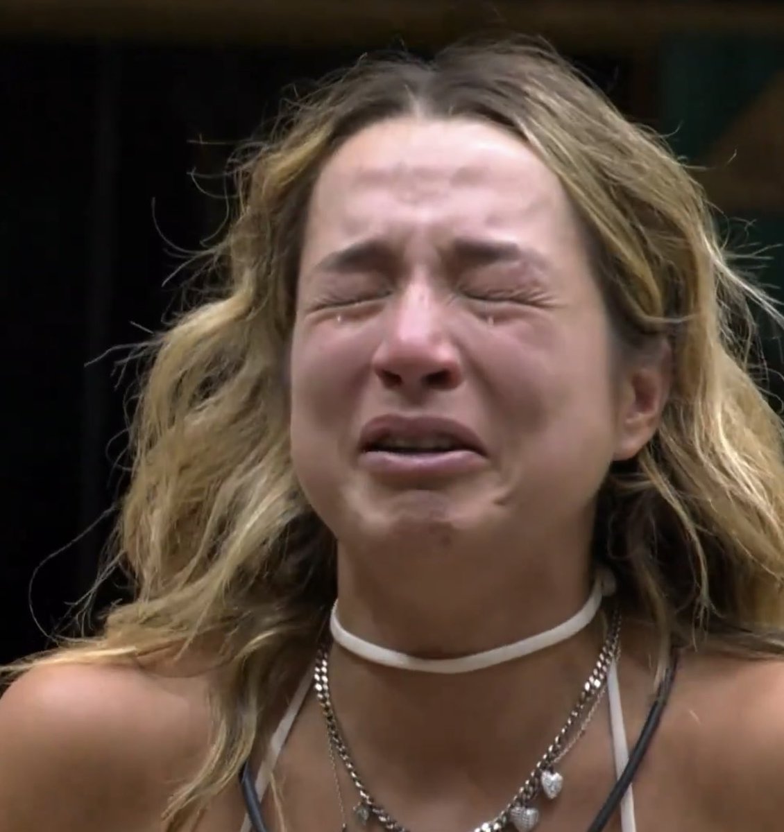 <a href="/poptime/">POPTime</a> Eu acho é pouco, a casa dela começou a cair.jogadora mais perigosa que temos no game