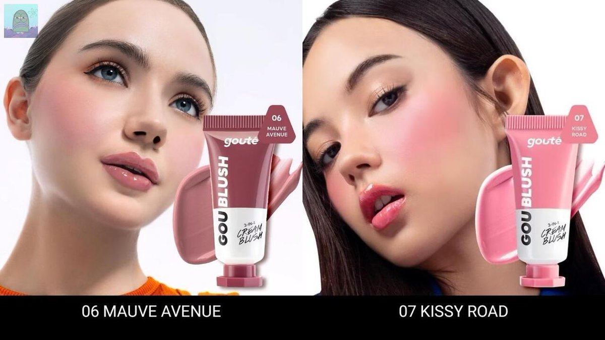 Tanyarl 💚 tweet media