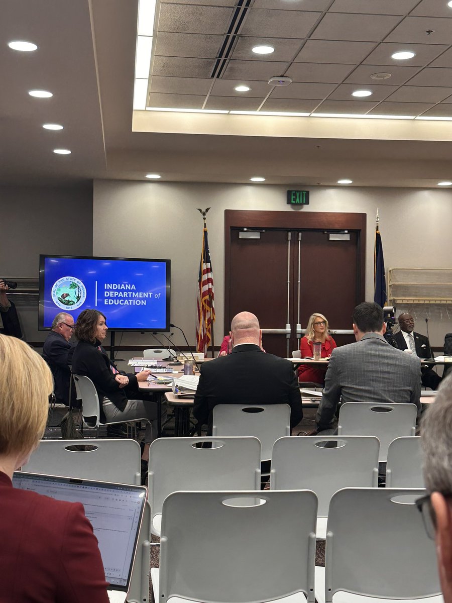 Dr. Jeffrey Butts tweet media