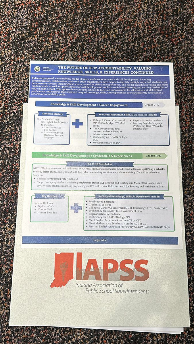 Dr. Jeffrey Butts tweet media