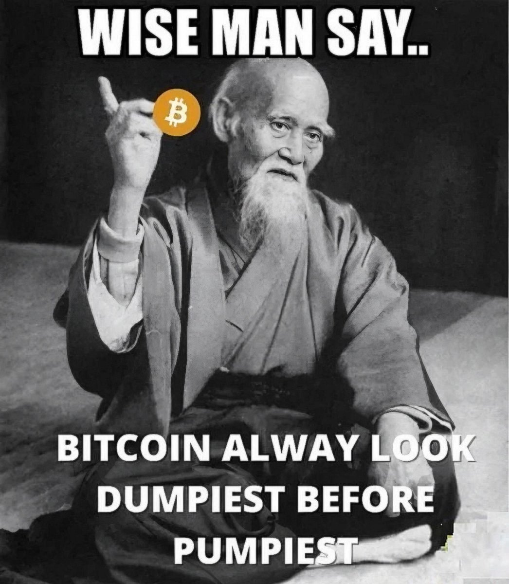 thelordofentry's tweet photo. https://t.co/L5FPIF3v0F