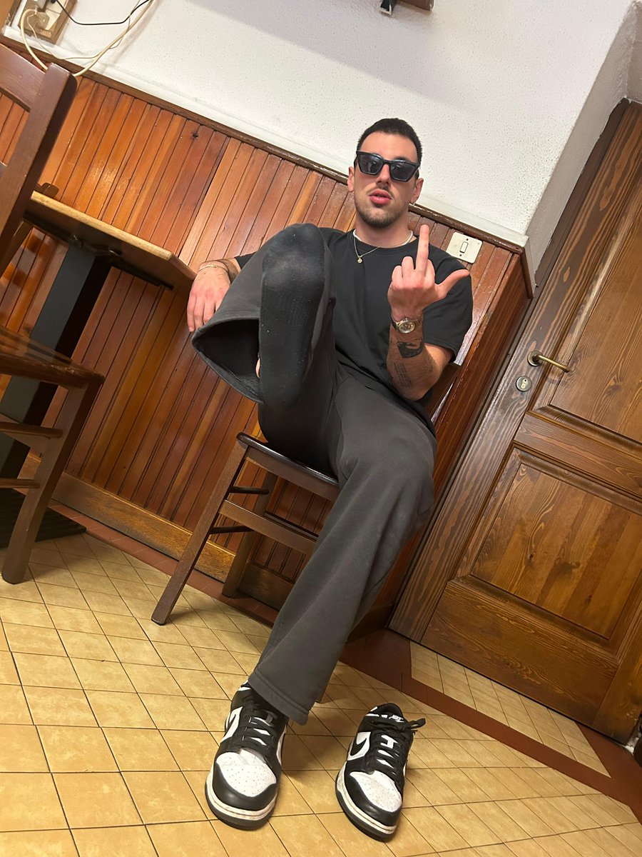 KingEdoo(1.4K) tweet media