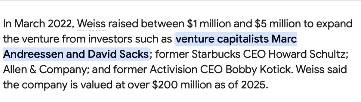 BasilianThought tweet media