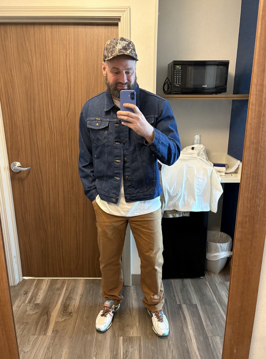 Matthew Welty tweet media