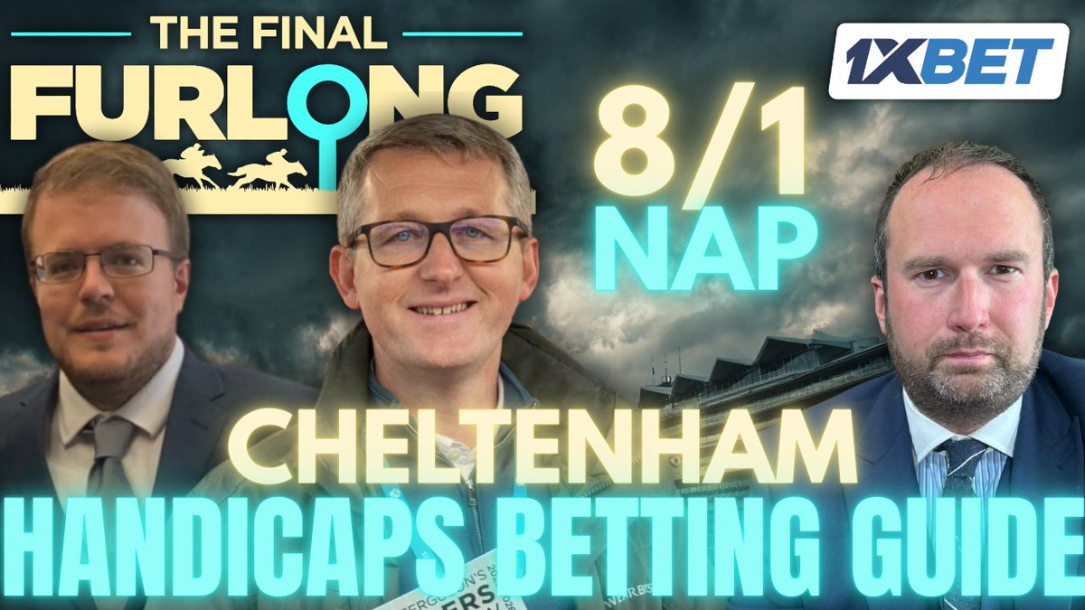 Emmet Kennedy tweet media