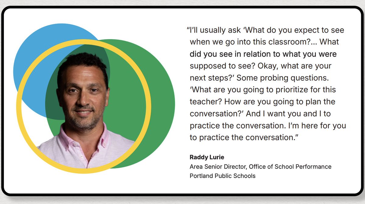 Learning Forward tweet media