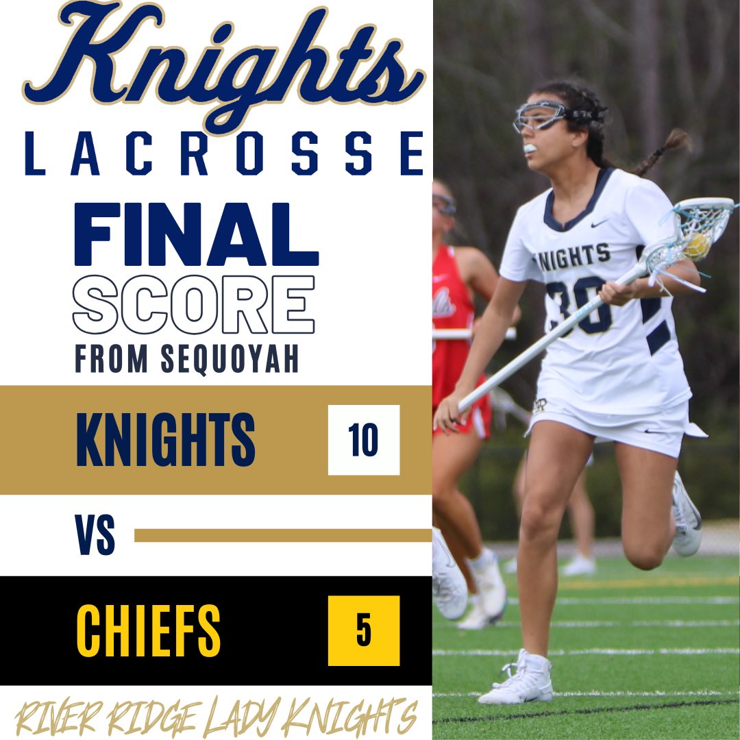 Knight Nation Est.09 tweet media