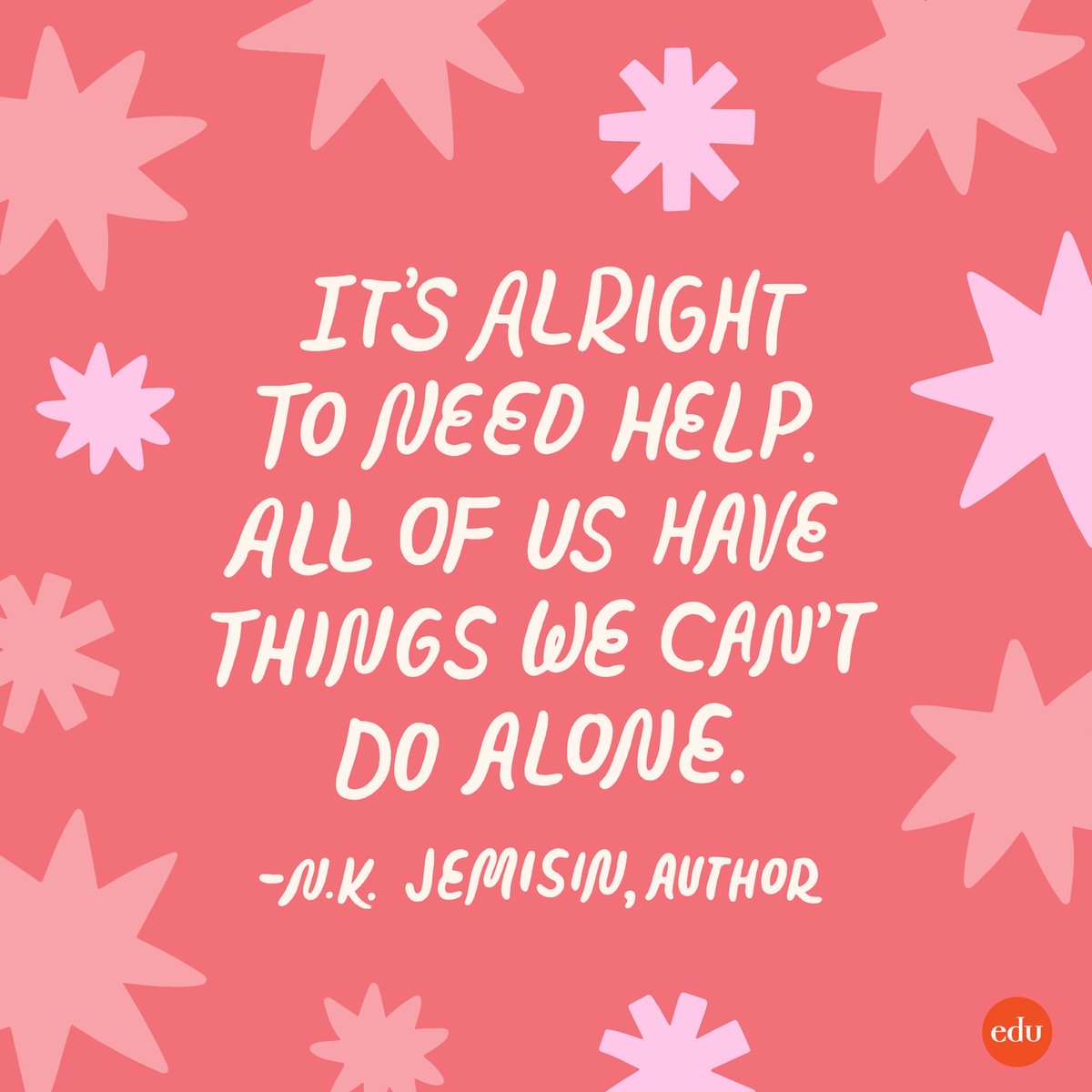 Terra Counseling & Consulting tweet media