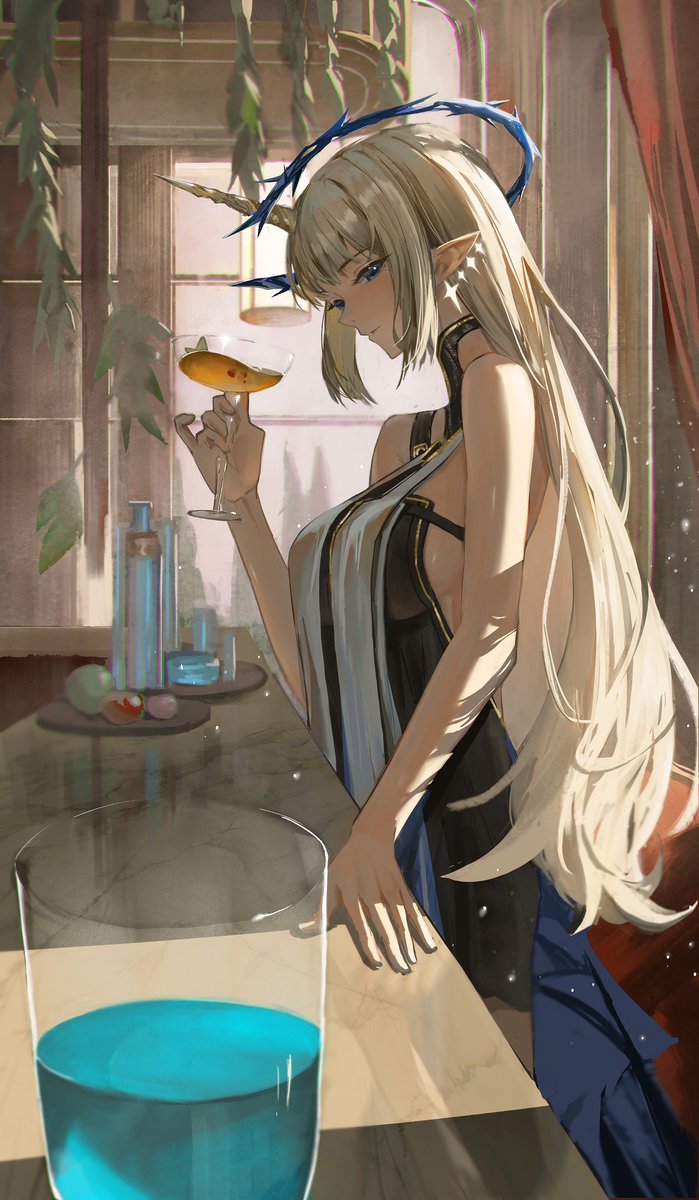 invitation🍷
#Fleurdelys #WutheringWaves #WutheringWavesfanart
11/100