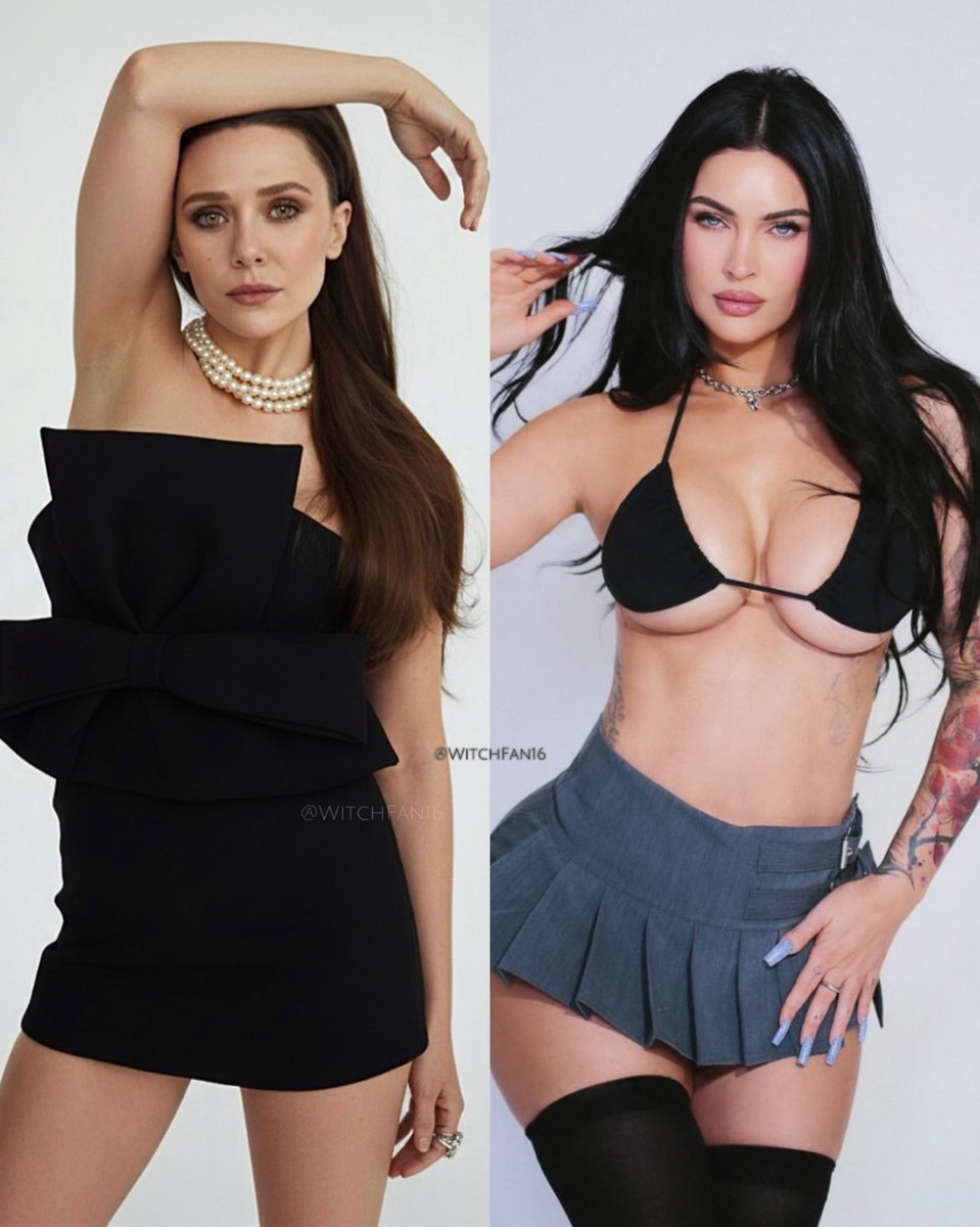 Lizzie Buff tweet media