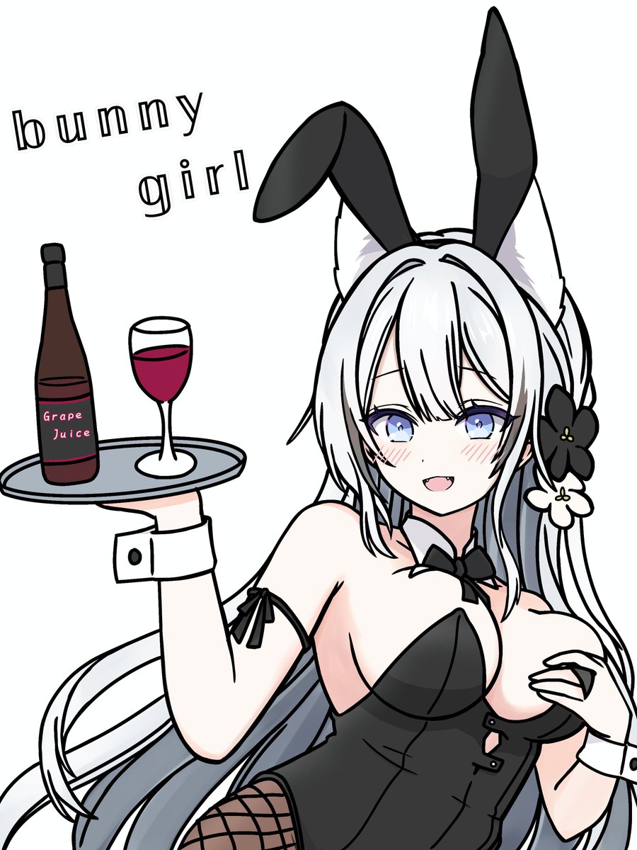 わんにゃん tweet media