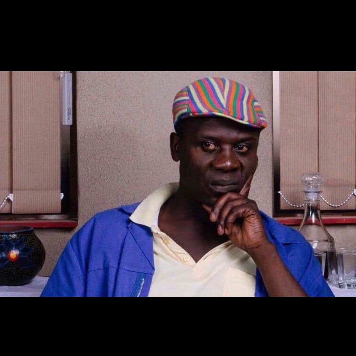 Moun ki kout yo lè yap rakonte yon istwa ki te rive yo,,eske yo di lèm te piti ect ?!🤔🤔