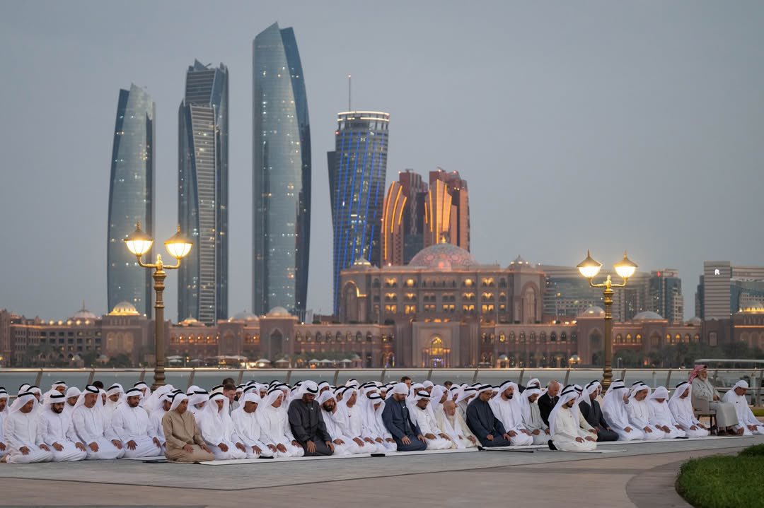 ﴿ رَبِّ اجْعَلْ هَٰذَا الْبَلَدَ آمِنًا ﴾