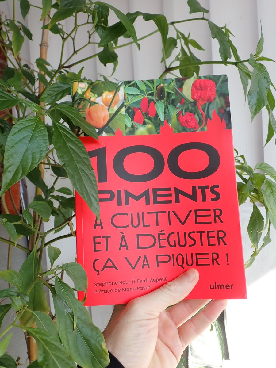 Chris Fowler tweet media