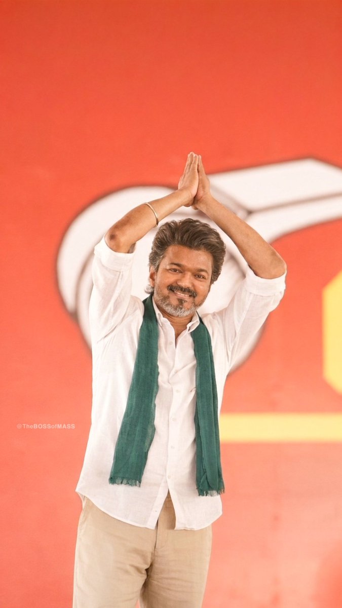 Kaushik KR tweet media