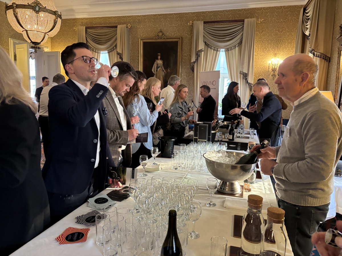 British Embassy Oslo 🇬🇧🇳🇴 tweet media