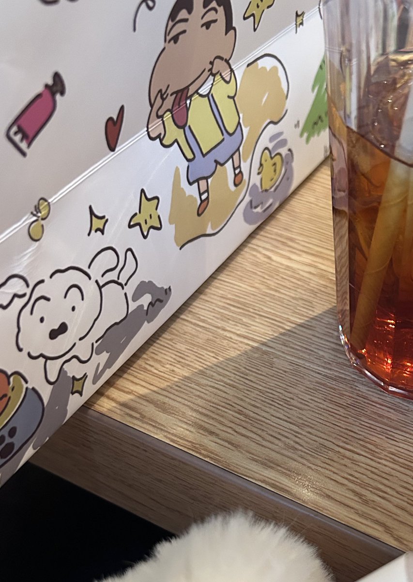 딩..🍮 tweet media