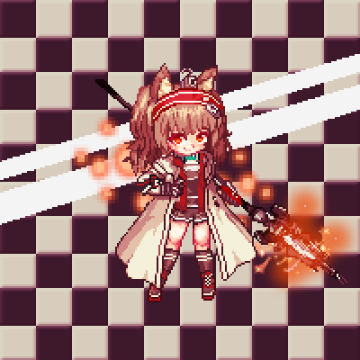 Tinia_etru tweet media