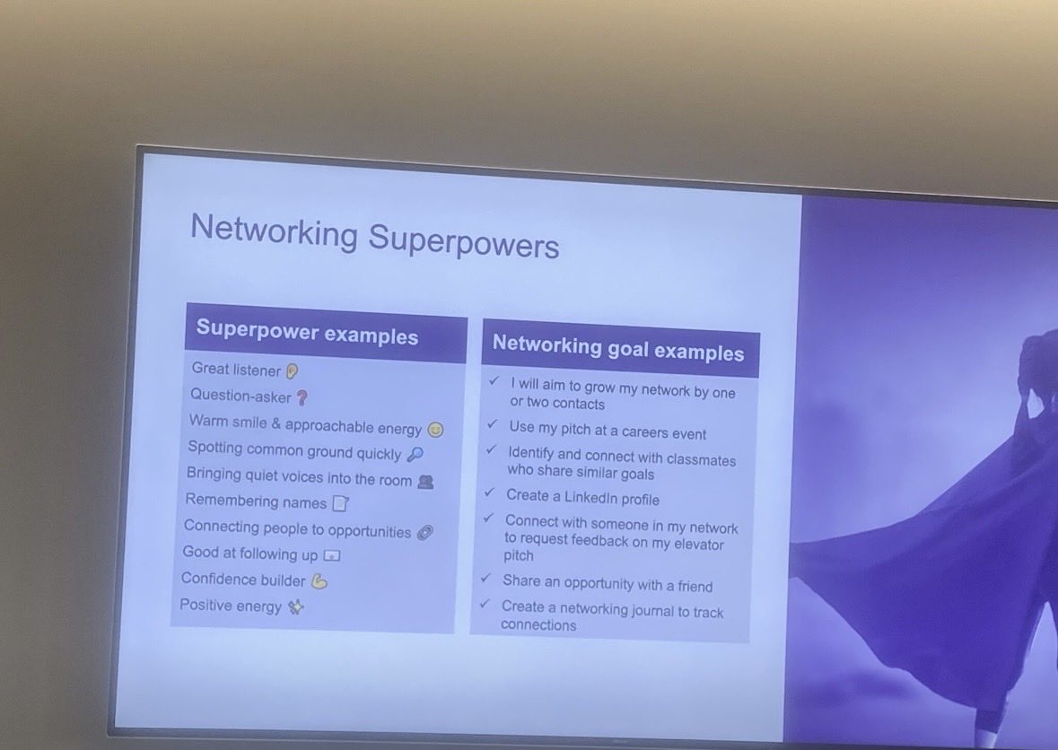 Miss Burrell tweet media