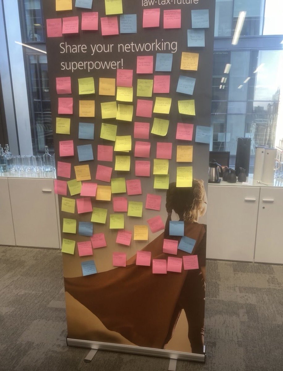 Miss Burrell tweet media