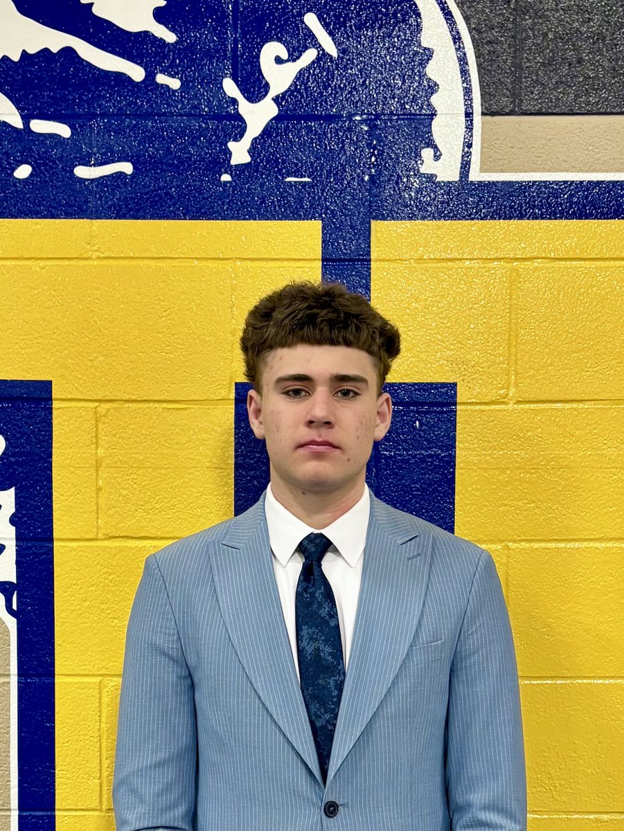 Hartland Athletics tweet media