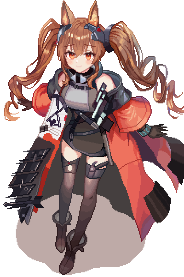 Tinia_etru tweet media