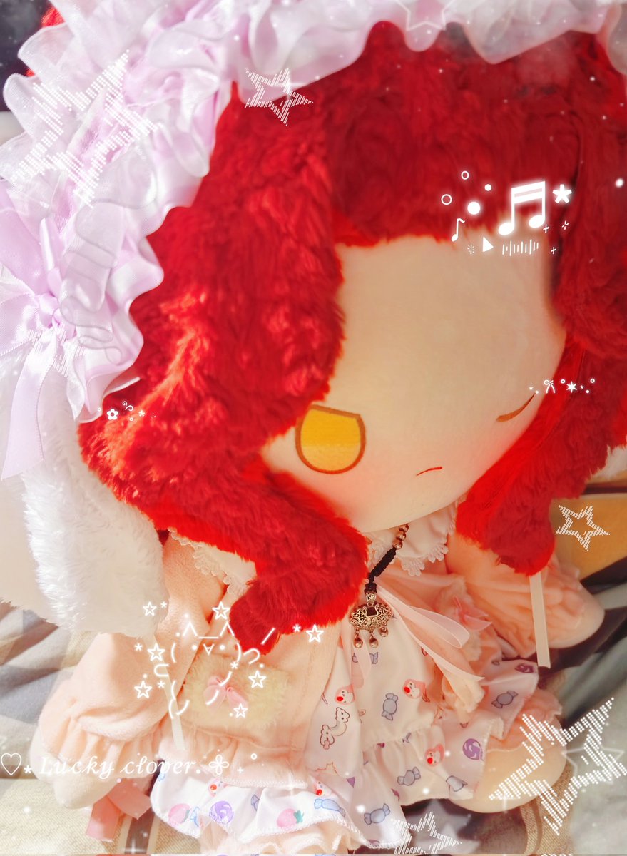 Gesshita-.- tweet media