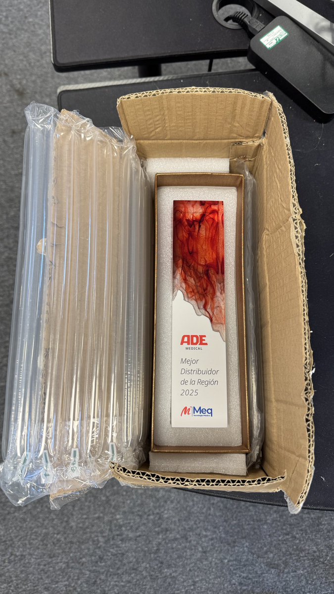 TJ 🇮🇪 tweet media