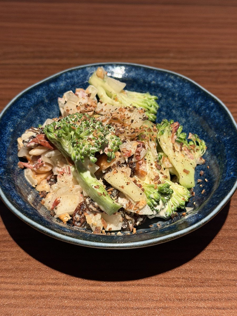 みなさーん、これバカ美味なので作りましょうねー（国民の義務）