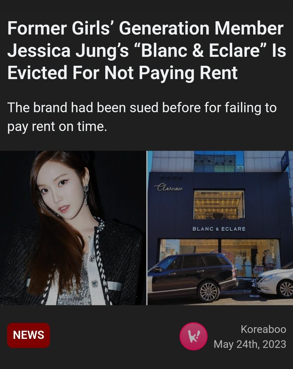 taengoo tweet media