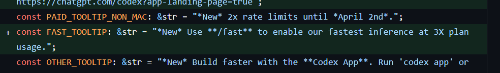 Lisan al Gaib tweet media