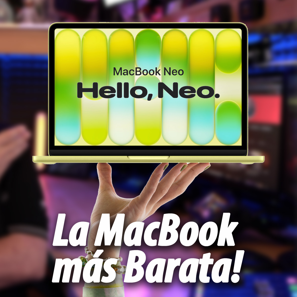 IdearVlog tweet media