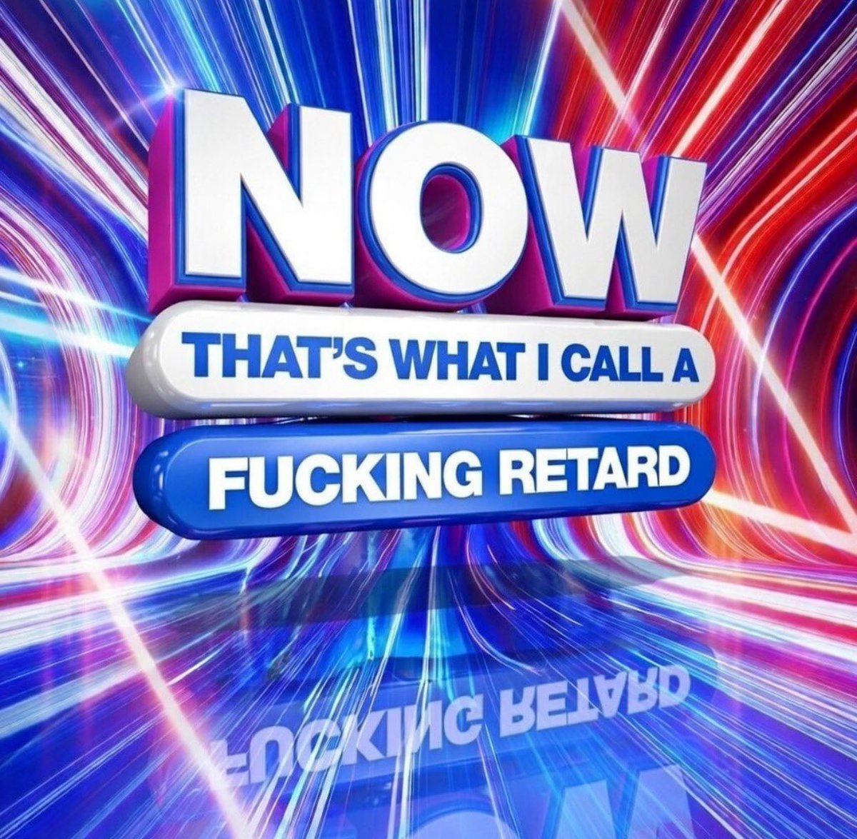 LouBriccant tweet media